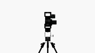 iBot line variation